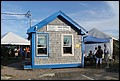 IMG_8251.JPG