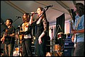 IMG_8259.jpg