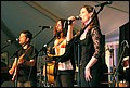 IMG_8261.jpg