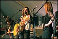 IMG_8265.jpg