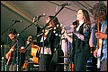 IMG_8268.jpg