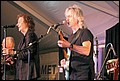 IMG_8277.jpg