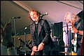 IMG_8281.jpg