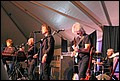 IMG_8287.jpg