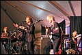 IMG_8288.jpg