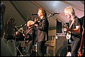 IMG_8289.jpg