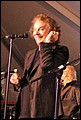 IMG_8290.jpg