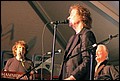 IMG_8292.jpg
