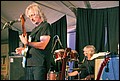 IMG_8297.jpg