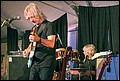 IMG_8298.jpg