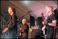 IMG_8299.jpg