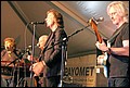 IMG_8301.jpg
