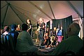 IMG_8308.jpg
