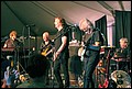 IMG_8311.jpg