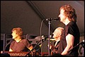 IMG_8313.jpg