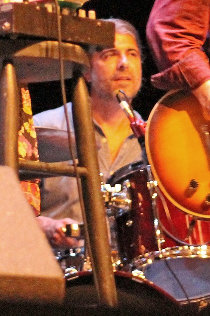IMG_8510eric.jpg