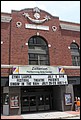 IMG_8336.JPG