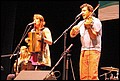 IMG_8352.JPG