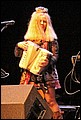 IMG_8373.jpg