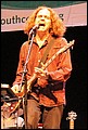IMG_8387.JPG
