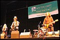 IMG_8394.JPG