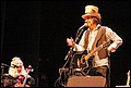 IMG_8404.JPG