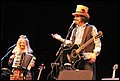 IMG_8428.JPG