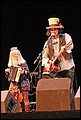 IMG_8435.JPG