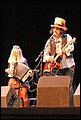 IMG_8438.JPG
