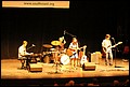 IMG_8455.JPG