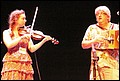 IMG_8466.JPG
