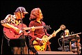 IMG_8486.JPG