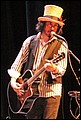 IMG_8488.JPG