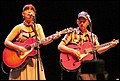 IMG_8491.JPG