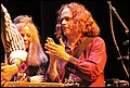 IMG_8500.JPG