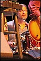 IMG_8510eric.jpg