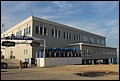 IMG_9347.JPG