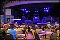 IMG_9350.JPG