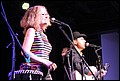 IMG_9353.JPG