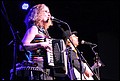 IMG_9365.JPG