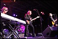 IMG_9375.JPG