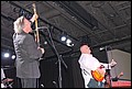 IMG_9386.JPG
