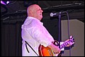 IMG_9387.JPG