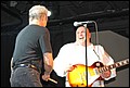 IMG_9393.JPG