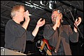 IMG_9396.JPG