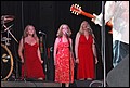 IMG_9400.JPG