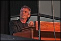 IMG_9401.JPG
