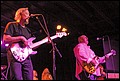 IMG_9406.JPG