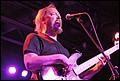 IMG_9413.JPG