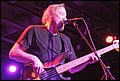 IMG_9417.JPG